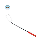 Gương soi kiểm tra INSIZE 7160-2 (50x90mm)
